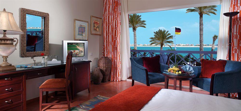 Porto Marina Apartments Powered By Amer-Group El-Alameyn Dış mekan fotoğraf