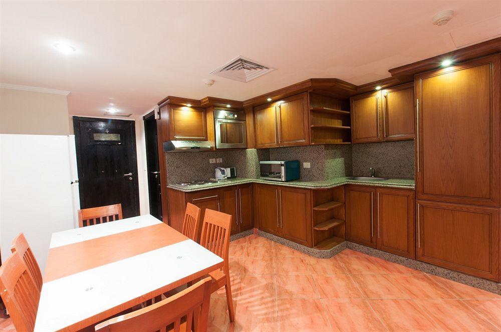 Porto Marina Apartments Powered By Amer-Group El-Alameyn Dış mekan fotoğraf